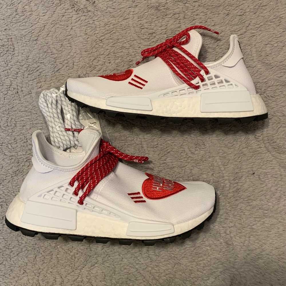 Adidas NMD